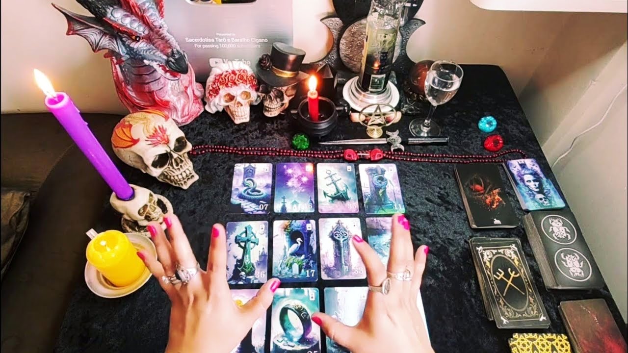 ☪️MARIA PADILHA MANDA UM RECADO PRA VOCÊ