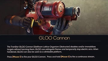 How To Find the Gloo Cannon in simulation Lab   Prey Pc Gameplay 2017