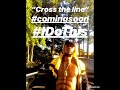 Rocc Ali - “Cross The Line” preview #Newshitotw #roccalimusic #R20llxn