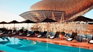 Discover a luxury hotel on the mediterranean in one of europe’s most
dynamic cities. blissful retreat, cultural hub, meeting space and fine
dining destinat...