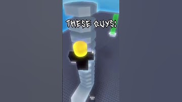 These guys…. #roblox #ipad #mobile #edit #trollface #obbies #tower #toh #realrosa