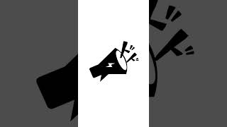 Whimsical Meep: Playful Sound Effect | No Copyright &amp; Free to Use