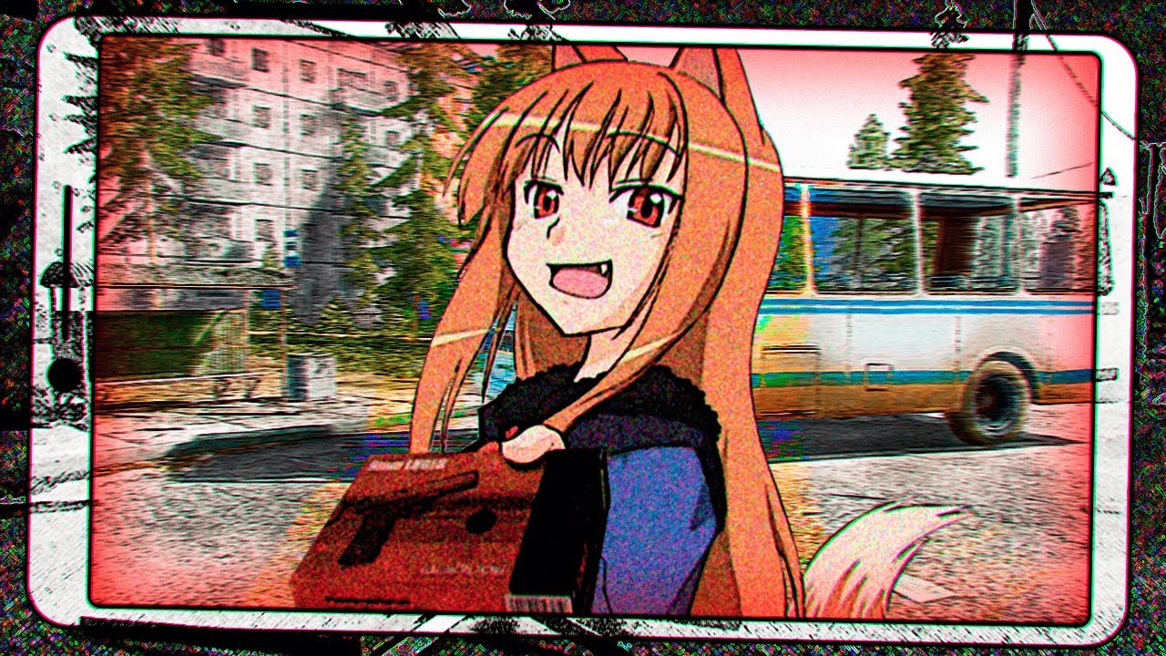 Геймплей на кончиках пальцев в Road to Vostok [Dev Build]