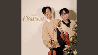 Trepak (The Nutcracker)