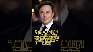 #live #elonmusk #goviral #love #lovesong #lovestatus #lovestory #motovational #entertainment #tesla