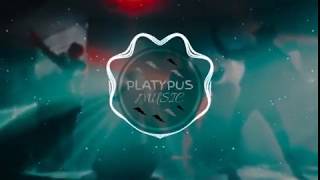 DJ VIRAL TIK-TOK FEELING GOOD VERSI GAGAK