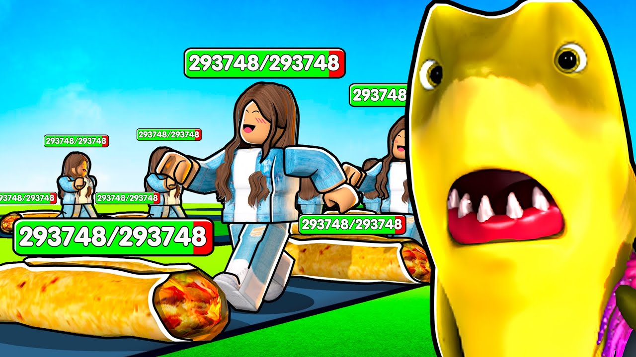 I Trolled ARKEY With A CUSTOM Game mode in Toilet Tower Defense!