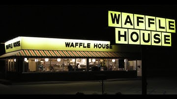 Statistical Rethinking 2022 Lecture 05 - Elemental Confounds