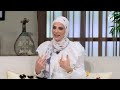 جوليانا الصادق لاعبة سابقة في المنتخب الوطني للتايكوندو