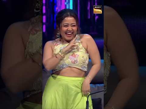 Beautiful Sridevi Song Hindi 2 Balma Tum Balma Ho Mere Khali Naam Ke Superhit Song