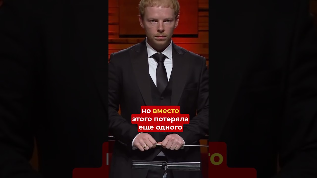 Беларусь сказала «не нужен» — теперь им гордится Париж