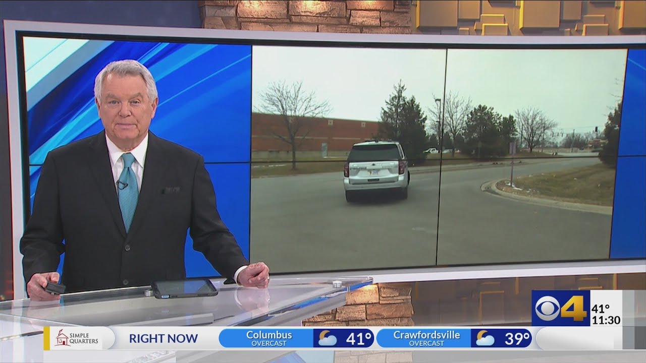 Westfield police shifts to district policing model