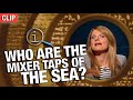 What Is Nature&#39;s Mixer Tap? | QI