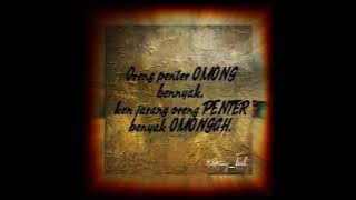 Story Wa Madura 2021 |•By:Dj kawwen merry yu.|Slow