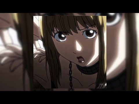 Ariana Grande Ginuwine Bloodline X Poпу Slowed Reverb Best Part 