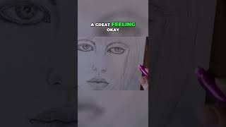 Develope Drawing Skills Step by Step by Susan Hanson Art 10 views 1 month ago 1 minute, 37 seconds