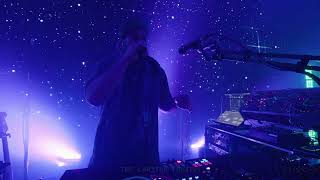 Pretty Lights - The Capitol Theatre, Port Chester, New York 8/23/2026
