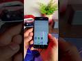 Secret messaging hack 😳🔥‼️ #appleiphone #message #iphone #techtok #technology