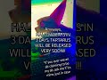 please sub to @DandysWorldDragonz !!! :3