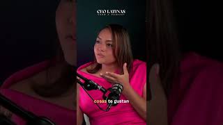 Reinventarte después de un divorcio #podcast #divorcio #mujeractual