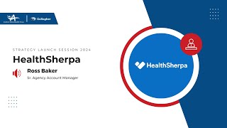 HealthSherpa / Closing Statements - ACA Open Enrollment Strategy Launch Session 2024