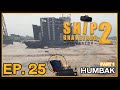 Ship graveyard simulator 2  steel giants  ep 25 part 1  humbak