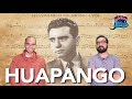 HUAPANGO DE MONCAYO - HISTERIA DE LA MÚSICA