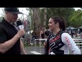 2025 USA BMX Gold Cup Finals Northwest Pre Race - Pro Series