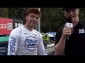 2025 USA BMX Gold Cup Finals Northwest Pre Race - Pro Series