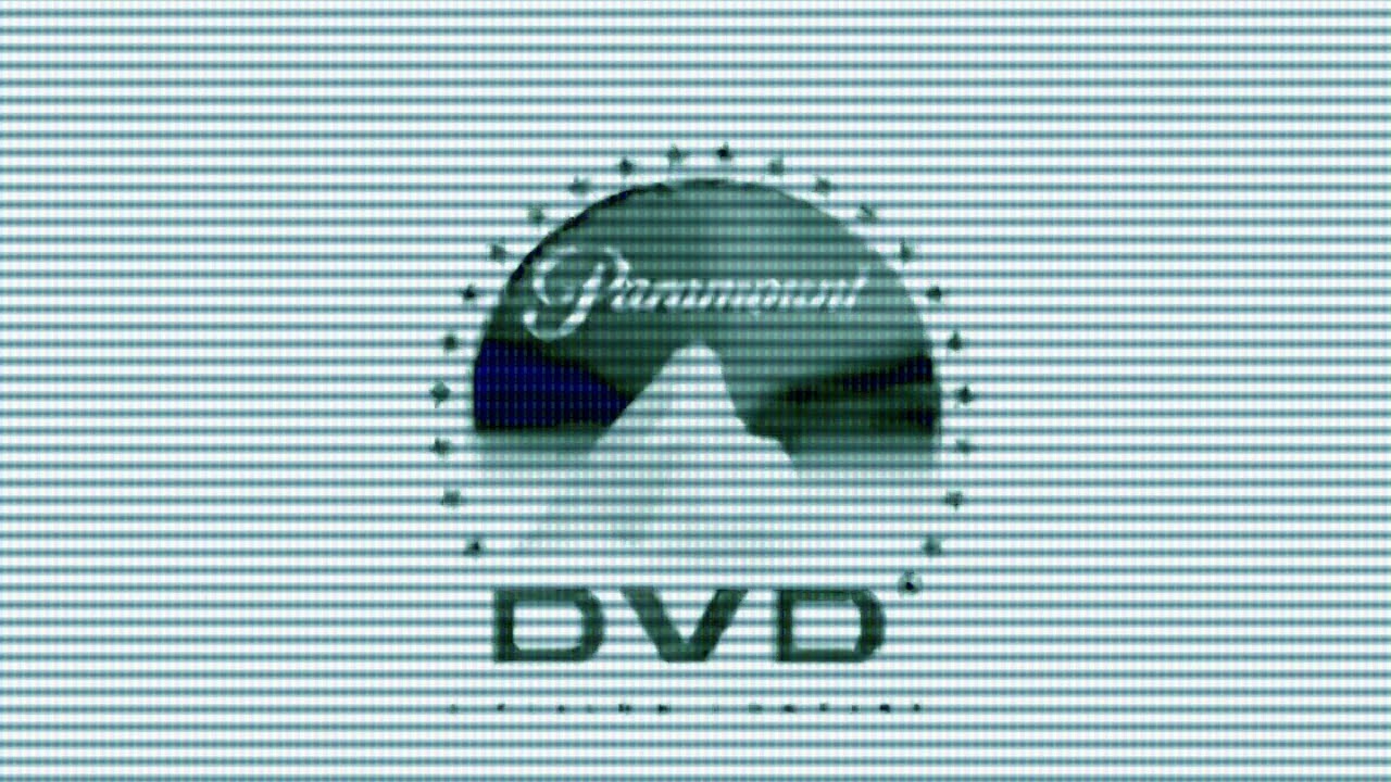 {REFIXED} Paramount DVD (1999/Rare) Effects (Sponsored by Bakery Csupo 1978 Effects)