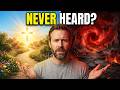 Frank Turek: 4 Powerful Proofs the Resurrection of Jesus Is True