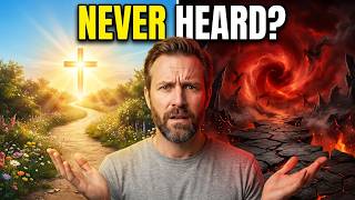 Frank Turek: 4 Powerful Proofs the Resurrection of Jesus Is True