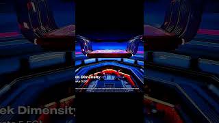 best gaming phone under 28,000 🤯🤯🤯