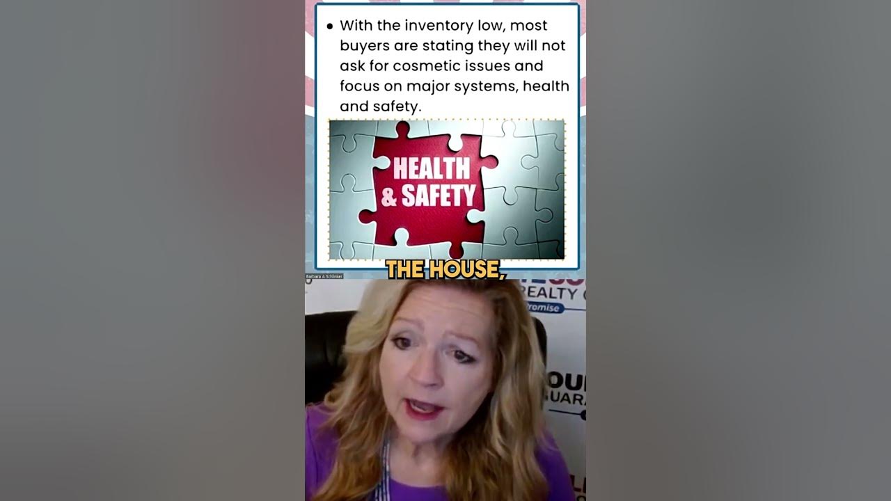 This Home Seller Trusted the Wrong Real Estate Agent... YouTube