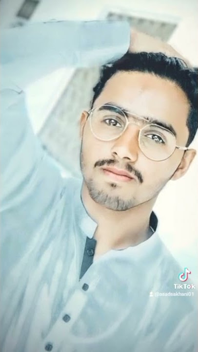 ma bhi sahdiy karo ga ya allah tofiq dy