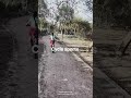 साइकिल स्पोर्ट्स