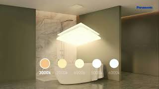 Why Contractors and Homeowners choose WhisperGreen Select® Bathroom Exhaust Fans