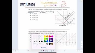 Midterm Study Guide Question 49