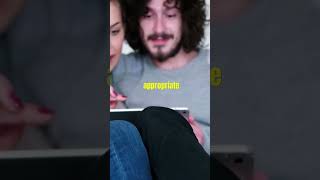 5 Python Tips Every Developer Should Know