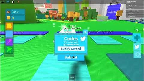 All codes in Army Control Simulator [NEW!]