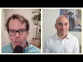 Majestic Labs CEO Ofer Shacham on Moore’s Law, Compute, &amp; AI’s Memory Problem