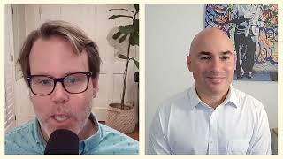 Majestic Labs CEO Ofer Shacham on Moore’s Law, Compute, & AI’s Memory Problem