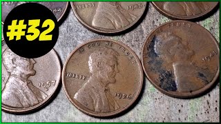 Celebrity COOL ERRORS FOUND! COIN ROLL HUNTING PENNIES! - EP #32 Wealth
