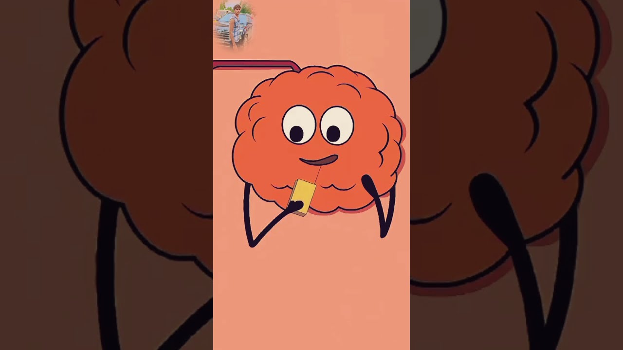Rico Funny Mems 4K Memes Shorts