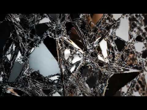 Jason Orfan, Fonsekas - Válame // IAMT