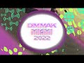 Dim Mak Miami 2022 (Official After Movie)