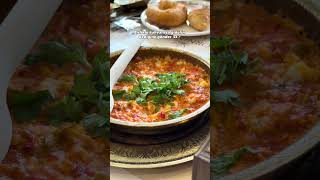 Sınırsız kahvaltı 595 tl                       Hafta sonu ve özel günlerde 695 tl (kişi başı)
