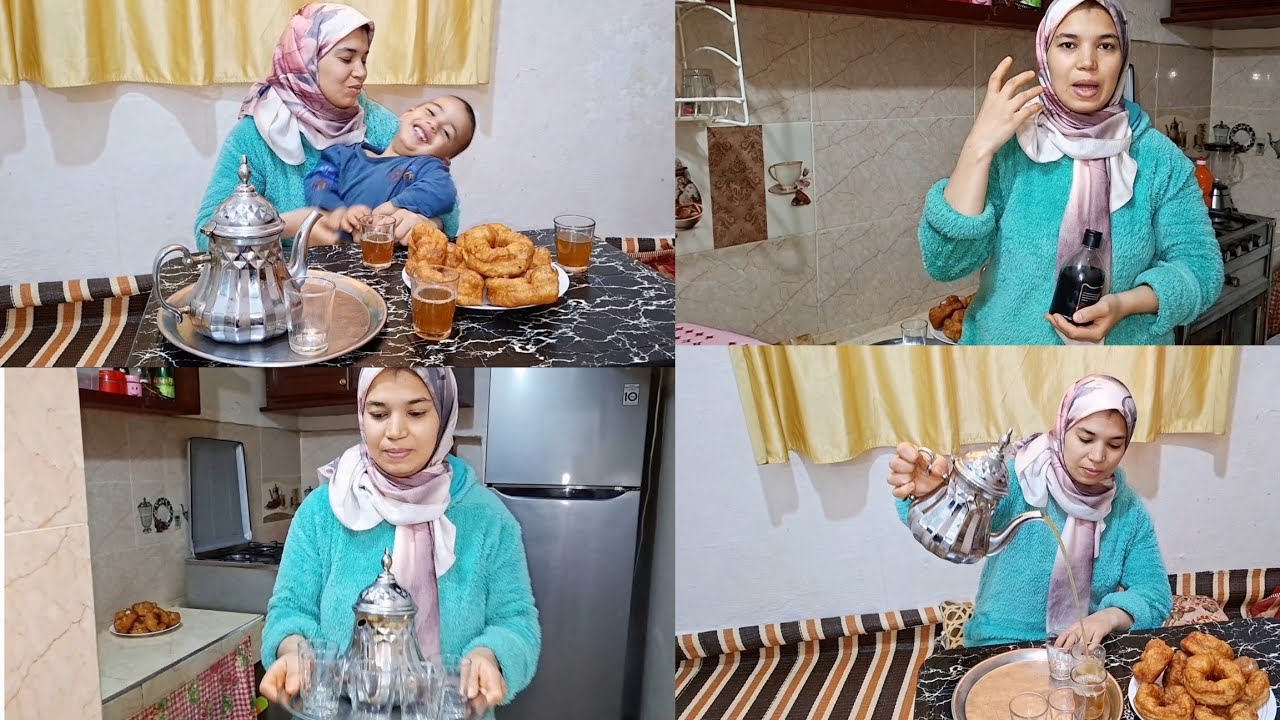 مالكم معي🥺 انا اليوتيوب راه ما غاديش نبعد منه القيت الخير في البعيد🥰وما لقيتوش في القريب🥹#iwissal_al