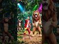 🆕 Ai dance video❤️ #trending#viral#support#funny#new#instagram#hindi#japan