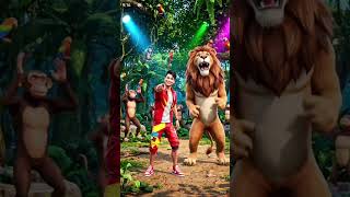 🆕 Ai dance video❤️ #trending#viral#support#funny#new#instagram#hindi#japan